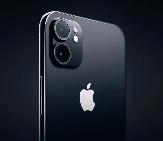 2024 год принесет пять вариантов iPhone 16 от Apple